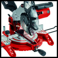 Einhell TH-MS 2513 L - Troncatrici - not online