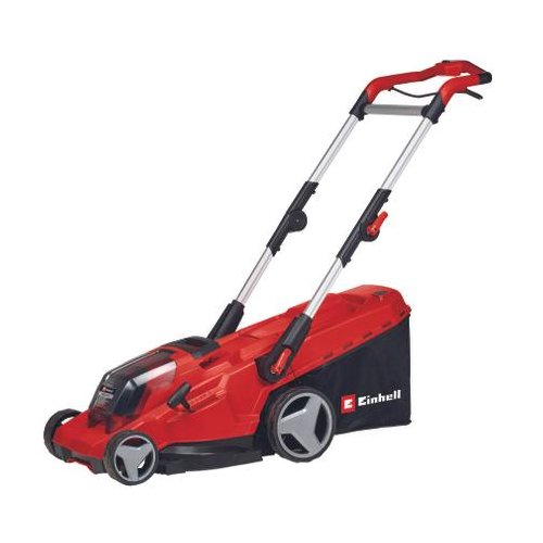 Einhell Rasarro 36/40 - Tagliaerba a Batteria,...