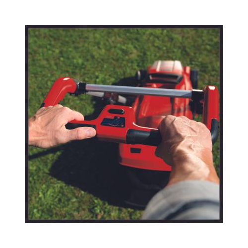 Einhell Rasarro 36/40 - Tagliaerba a Batteria,...