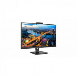 Philips B Line 276B1JH/00 monitor piatto per PC 68,6 cm (27") 2560 x 1440 Pixel Quad HD LCD Nero