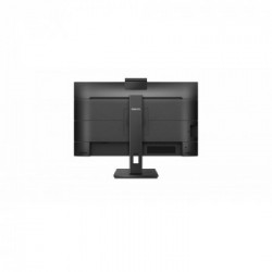 Philips B Line 276B1JH/00 monitor piatto per PC 68,6 cm (27") 2560 x 1440 Pixel Quad HD LCD Nero