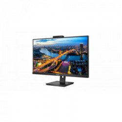 Philips B Line 276B1JH/00 monitor piatto per PC 68,6 cm (27") 2560 x 1440 Pixel Quad HD LCD Nero