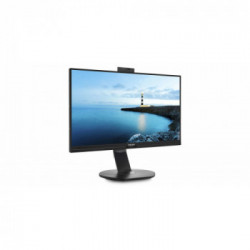 Philips B Line 272B7QUBHEB/00 monitor piatto per PC 68,6 cm (27") 2560 x 1440 Pixel Quad HD LCD Nero