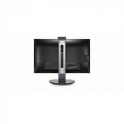 Philips B Line 272B7QUBHEB/00 monitor piatto per PC 68,6 cm (27") 2560 x 1440 Pixel Quad HD LCD Nero