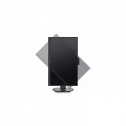 Philips B Line 272B7QUBHEB/00 monitor piatto per PC 68,6 cm (27") 2560 x 1440 Pixel Quad HD LCD Nero
