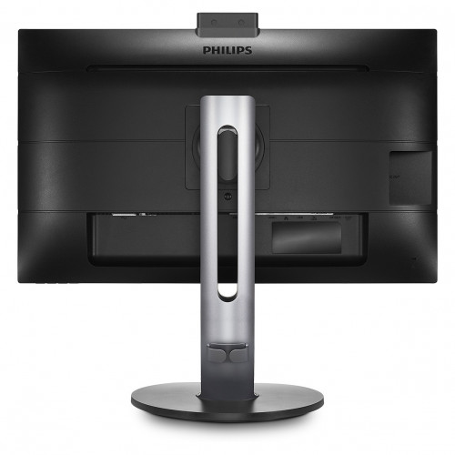 Philips B Line 272B7QUBHEB/00 monitor piatto...