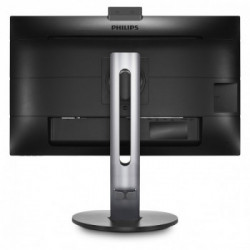 Philips B Line 272B7QUBHEB/00 monitor piatto per PC 68,6 cm (27") 2560 x 1440 Pixel Quad HD LCD Nero