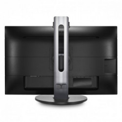 Philips B Line 272B7QUBHEB/00 monitor piatto per PC 68,6 cm (27") 2560 x 1440 Pixel Quad HD LCD Nero