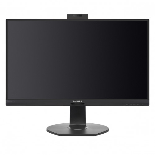 Philips B Line 272B7QUBHEB/00 monitor piatto...
