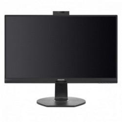 Philips B Line 272B7QUBHEB/00 monitor piatto per PC 68,6 cm (27") 2560 x 1440 Pixel Quad HD LCD Nero
