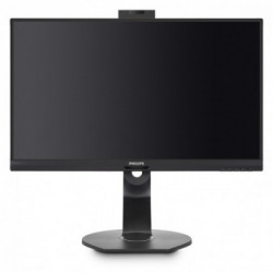 Philips B Line 272B7QUBHEB/00 monitor piatto per PC 68,6 cm (27") 2560 x 1440 Pixel Quad HD LCD Nero