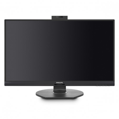 Philips B Line 272B7QUBHEB/00 monitor piatto...
