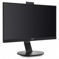Philips B Line 272B7QUBHEB/00 monitor piatto per PC 68,6 cm (27") 2560 x 1440 Pixel Quad HD LCD Nero