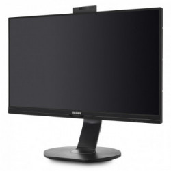 Philips B Line 272B7QUBHEB/00 monitor piatto per PC 68,6 cm (27") 2560 x 1440 Pixel Quad HD LCD Nero