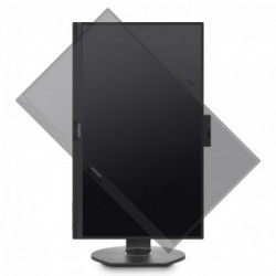 Philips B Line 272B7QUBHEB/00 monitor piatto per PC 68,6 cm (27") 2560 x 1440 Pixel Quad HD LCD Nero