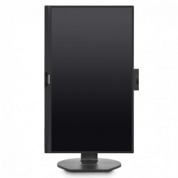 Philips B Line 272B7QUBHEB/00 monitor piatto per PC 68,6 cm (27") 2560 x 1440 Pixel Quad HD LCD Nero