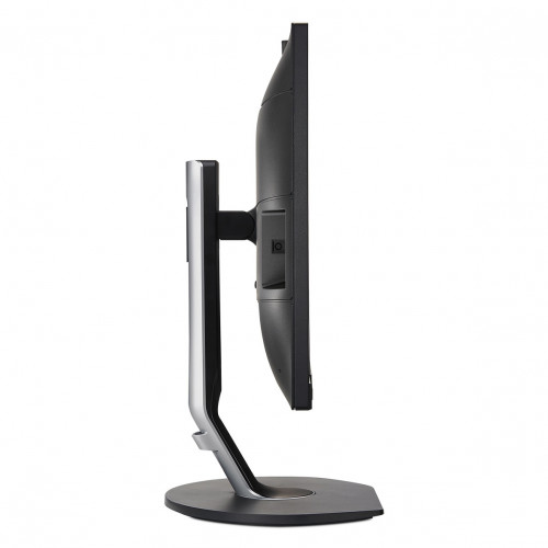 Philips B Line 272B7QUBHEB/00 monitor piatto...