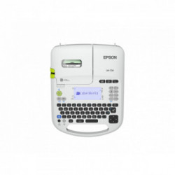 Epson LabelWorks LW-700