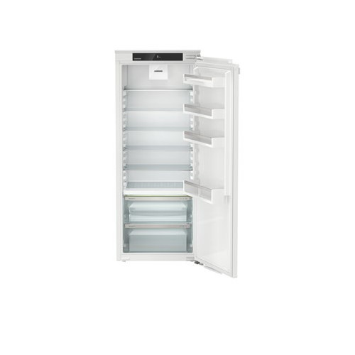 Liebherr IRBd 4520 - Frigorifero Monoporta da...