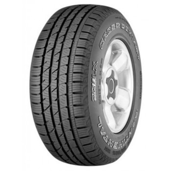 CONTINENTAL 215/70 R 16...