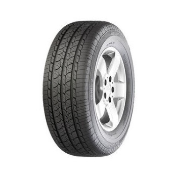 BARUM 195/65 R 16 104T Vanis 2
