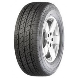 BARUM 195/65 R 16 104T Vanis 2