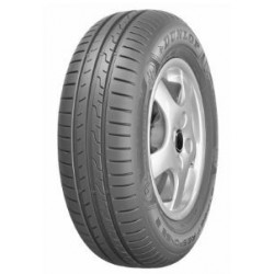 DUNLOP 155/70 R 13 StreetResponse 2 75T