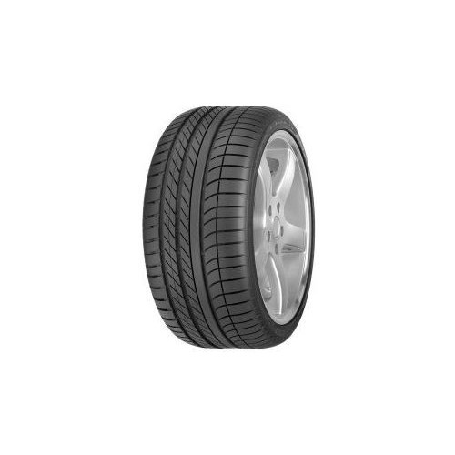 GOOD YEAR 255/60 R 18 EagleF1 Asym Suv 112W AT J