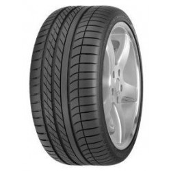 GOOD YEAR 255/60 R 18 EagleF1 Asym Suv 112W AT J