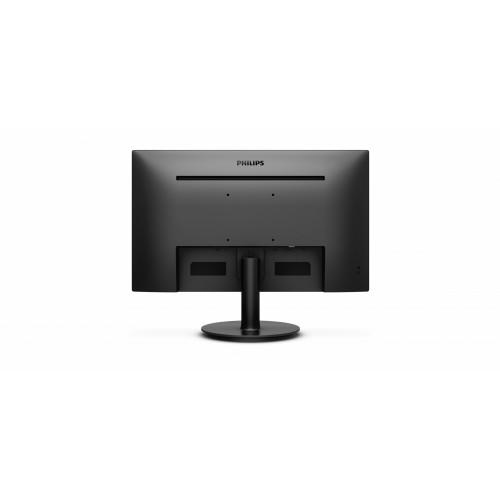 Philips V Line 241V8L/00 LED display 60,5 cm...