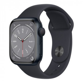 Smartwatch Apple MNHV3TY A...