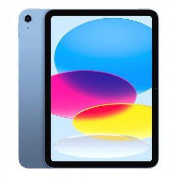 Tablet Apple MQ6K3TY A IPAD...