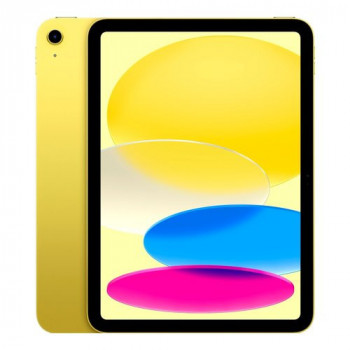 Tablet Apple MQ6L3TY A IPAD...