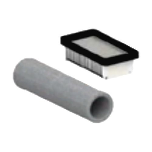 Kit spazzole aspirapolvere Ezviz Rolling Brush...