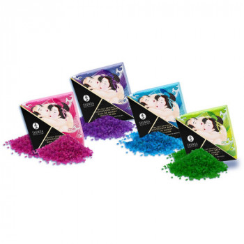 Shunga Erotic Art Sea Salt... 2