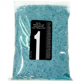 Shunga Erotic Art Lovebath... 2