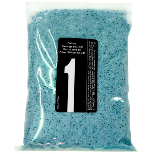 Shunga Erotic Art Lovebath Ocean Temptation -...