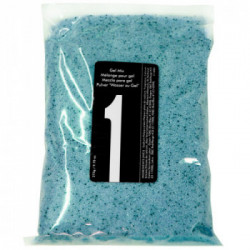 Shunga Erotic Art Lovebath Ocean Temptation - Essenza per Bagno Erotico Giapponese, 650 g