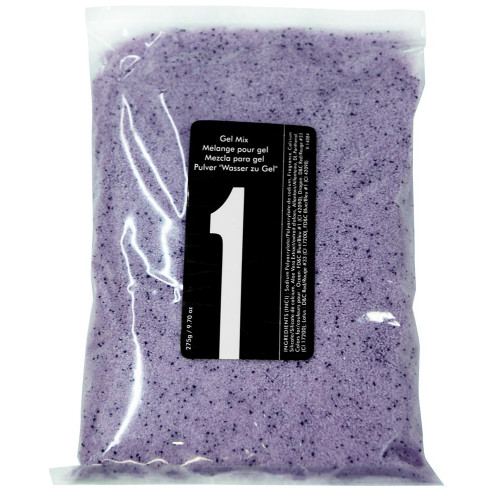 Shunga Erotic Art Lovebath Sensual Lotus -...