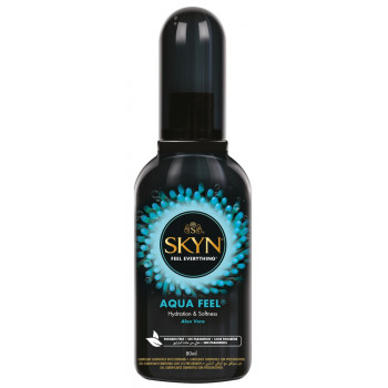 Skyn Aqua Feel -...
