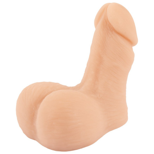 Fleshlight Mr. Limpy Small - Dildo Realistico,...