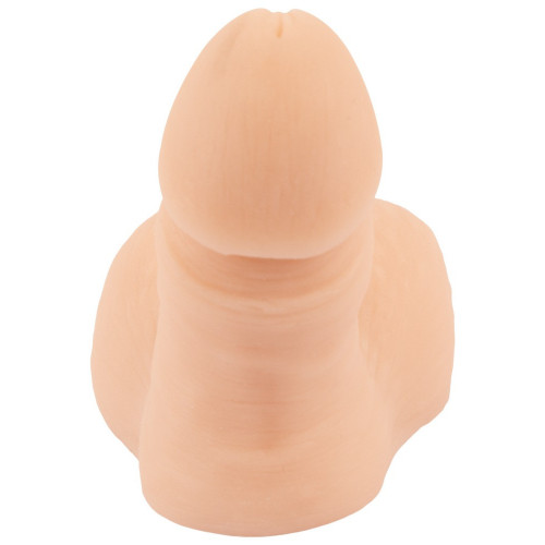Fleshlight Mr. Limpy Medium - Dildo Realistico,...