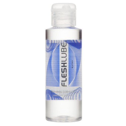 Fleslight Quickshot Vantage Combo Pack -...