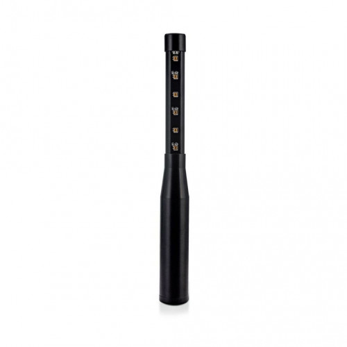 Lampada Germicida UV Portatile
