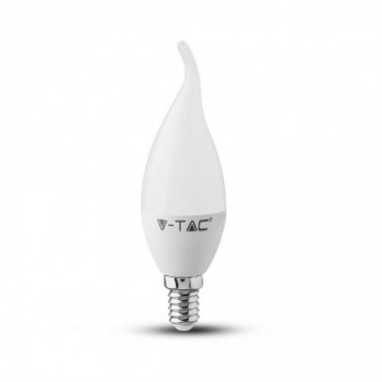 V-TAC PRO Lampadina LED...
