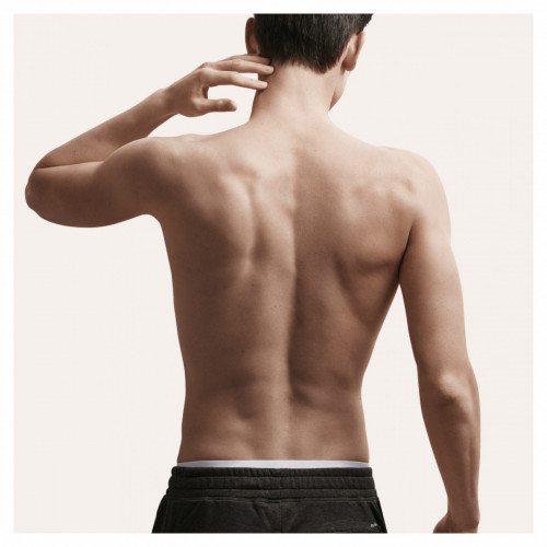 Braun Silk-expert Pro IPL PL5054 Luce pulsata...