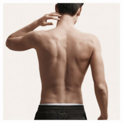 Braun Silk-expert Pro IPL PL5054 Luce pulsata intensa (IPL) Oro, Bianco