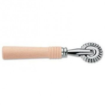 GHIDINI ROTELLA TAGLIAPASTA...