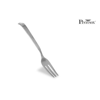 FORCHETTONE INOX ASTRA 3P...