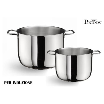 PINTI-PRIMA PENTOLA 2M CM.20